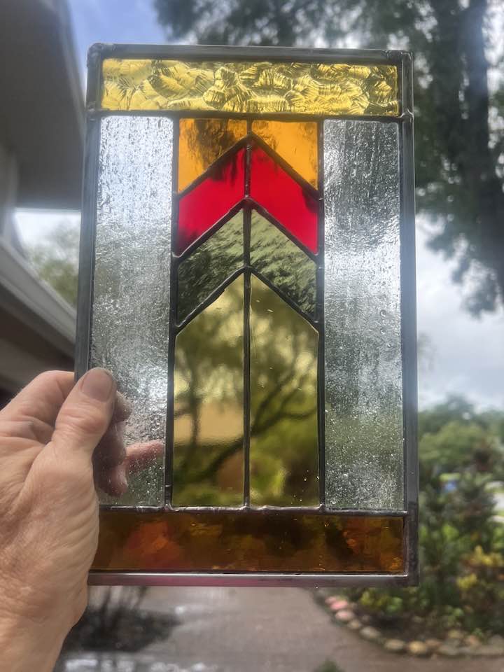 Portfolio piece 13